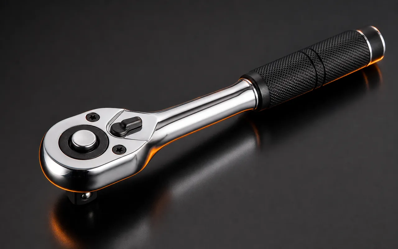 Ratchet Wrenches torque tools